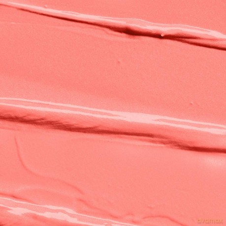 Bell HYPO Błyszczyk do ust Lip Gloss Volumizer 05