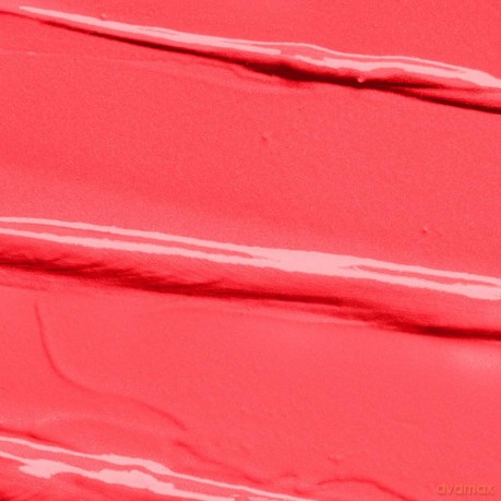 Bell HYPO Błyszczyk do ust Lip Gloss Volumizer 07