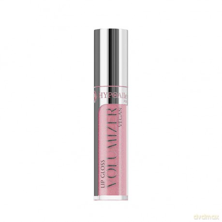 Bell HYPO Błyszczyk do ust Lip Gloss Volumizer 11