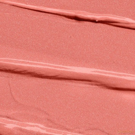 Bell HYPO Błyszczyk do ust Lip Gloss Volumizer 11