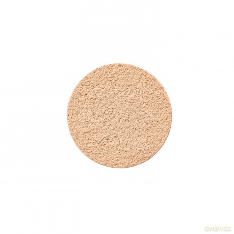 BOURJOIS Puder Healthy mix 02&