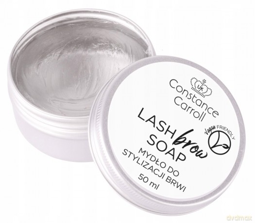 CC Mydło do stylizacji brwi Lash Brow Soap 30ml