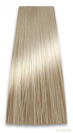 CHANT.PROF 100 g farba COLORART nr 10/13