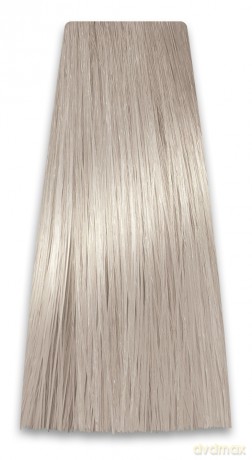 CHANT.PROF 100 g farba COLORART nr 1000/1