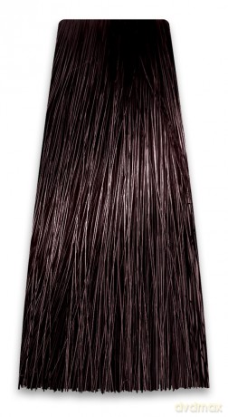 CHANT.PROF 100 g farba COLORART nr 3/07