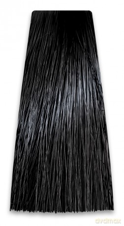 CHANT.PROF 100 g farba COLORART nr 4/1