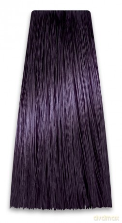 CHANT.PROF 100 g farba COLORART nr 4/2