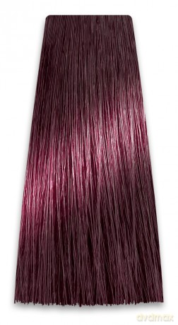 CHANT.PROF 100 g farba COLORART nr 4/6