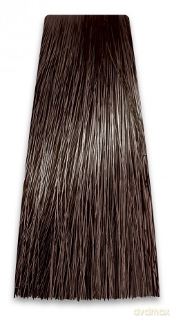 CHANT.PROF 100 g farba COLORART nr 5/1