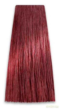 CHANT.PROF 100 g farba COLORART nr 5/5