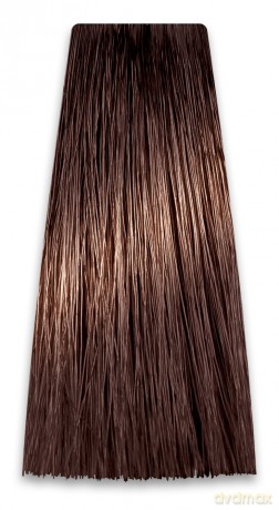 CHANT.PROF 100 g farba COLORART nr 6/07