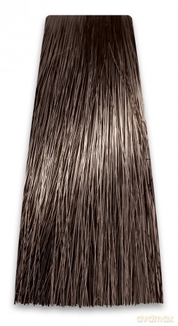 CHANT.PROF 100 g farba COLORART nr 6/1