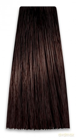 CHANT.PROF 100 g farba COLORART nr 6/B1