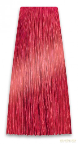 CHANT.PROF 100 g farba COLORART nr 7/66