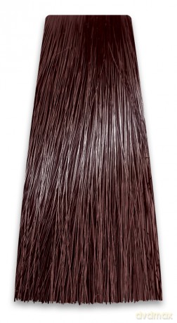 CHANT.PROF 100 g farba COLORART nr 7/G4