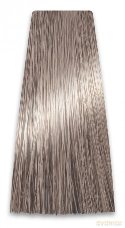 CHANT.PROF 100 g farba COLORART nr 8/1