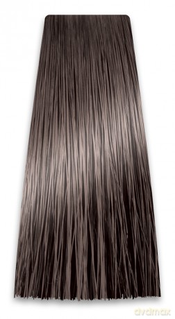 CHANT.PROF 100 g farba COLORART nr 8/12