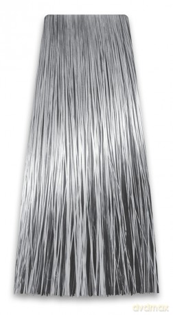 CHANT.PROF 100 g farba COLORART nr 9/11