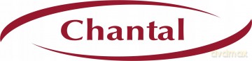 CHANTAL SESSIO WELLBEING Olejek na końcówki