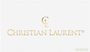 CHRISTIAN LAURENT Botulin Revolution 50+/70+ Skoncentrowany dermo krem-serum silnie liftingujący pod oczy i na powieki 20 ml