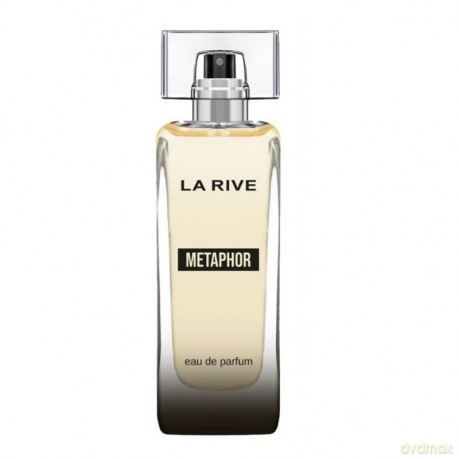 LA RIVE Woman Metaphor woda perfumowana 90 ml
