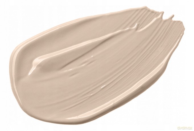 LAMEL Smart Skin Podkład 401 35 ml