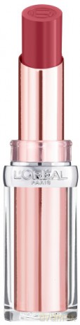 LOREAL Color Riche Glow Paradise Pielęgnująca Pomadka do ust - 906 Blush Fantasy 3.8g