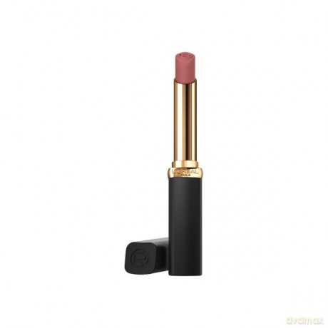 LOREAL Color Riche Intense Pomadka do ust Volume Matte nr 635 1.8g