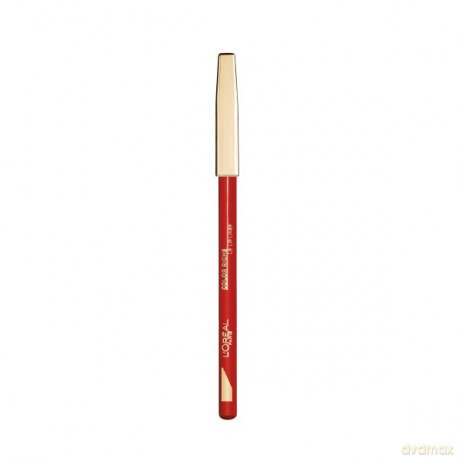 LOREAL Color Riche Konturówka do ust nr 297 Red Passion 1szt