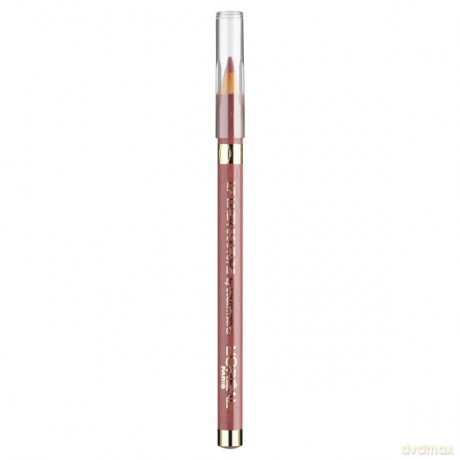 LOREAL Color Riche Konturówka do ust nr 302 Bois de Rose 1.2g