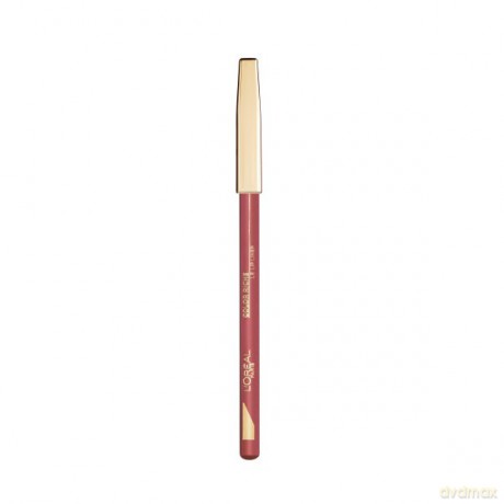 LOREAL Color Riche Konturówka do ust nr 362 Cristal Cappucino 1szt