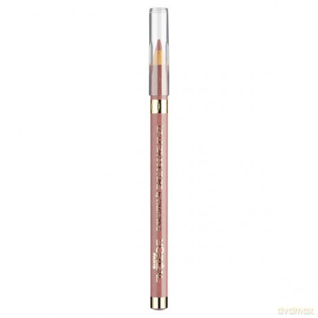 LOREAL Color Riche Konturówka do ust nr 630 Beige 1.2g