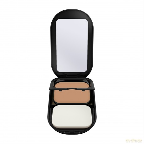 MAX FACTOR Facefinity Compact Puder kompaktowy nr 003 Natural 10g