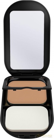 MAX FACTOR Facefinity Compact Puder kompaktowy nr 003 Natural 10g