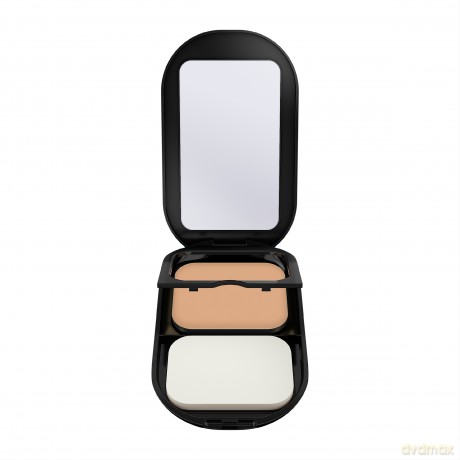 MAX FACTOR Facefinity Compact Puder kompaktowy nr 031 Warm Porcelain 10g