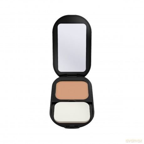 MAX FACTOR Facefinity Compact Puder kompaktowy nr 040 Creamy Ivory 10g