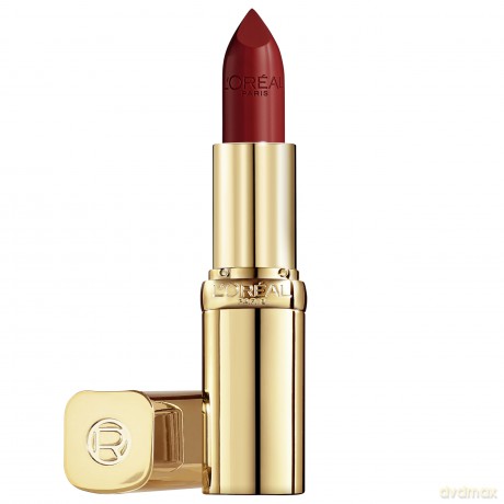MAY RAL Color Riche Nu 124 S IL VOUS PL