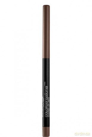 MAYBELLINE Color Sensational Konturówka do ust - 92 Divine Wine 1szt