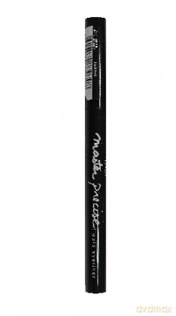 Maybelline Eyeliner Master Precise czarny 1szt