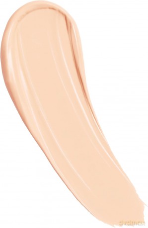 MAYBELLINE Fit Me Korektor do twarzy w płynie nr 08 Nude 6.8ml