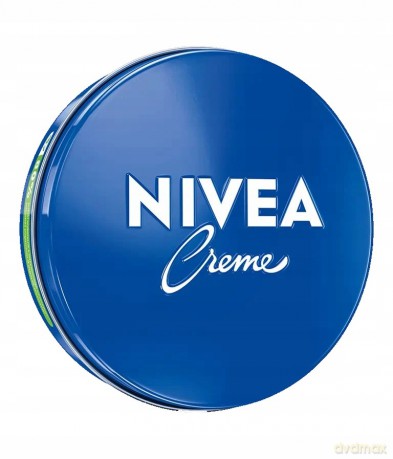 NIVEA KREM 150ml 80104