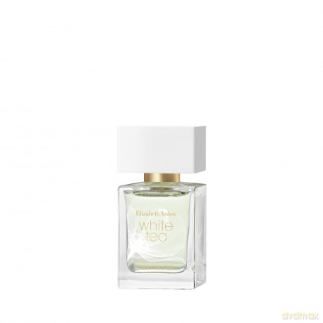 PROCT ELIZABETH ARDEN WHITE FRAICHE edt 30ml