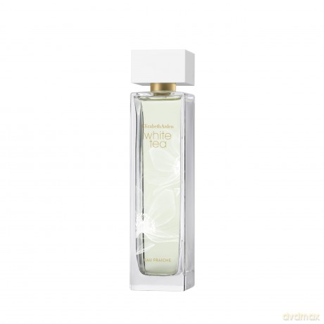 PROCT ELIZABETH ARDEN WHITE FRAICHE edt100ml