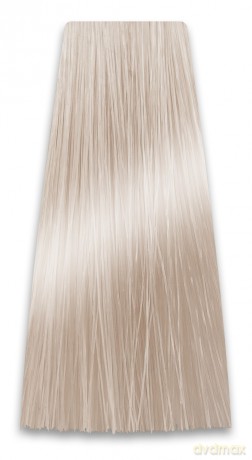 PROSALON PROFESSIONAL Intensis Color Art Profesjonalna Farba do włosów nr 1000/32
