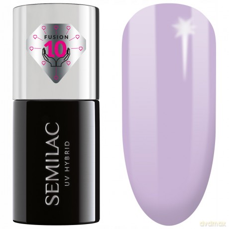 SEMILAC BASE EXTEND 5w1 811 PASTEL LEVENDER