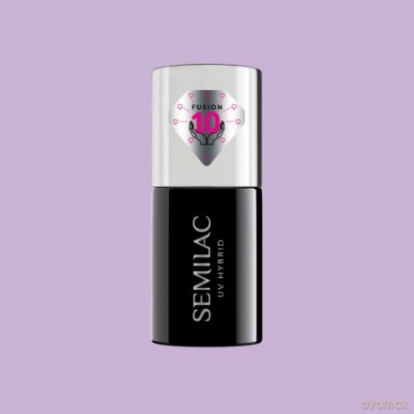 SEMILAC BASE EXTEND 5w1 811 PASTEL LEVENDER