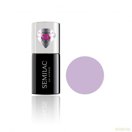 SEMILAC BASE EXTEND 5w1 811 PASTEL LEVENDER