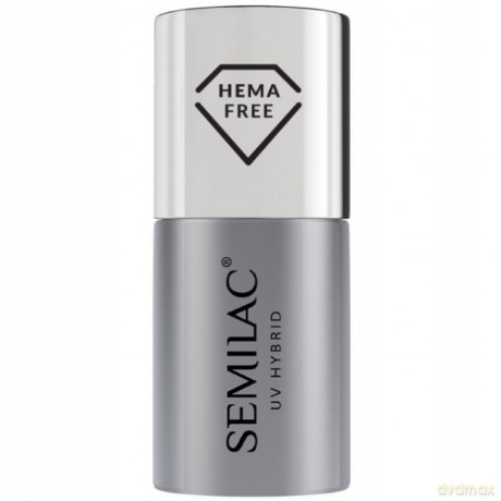 SEMILAC BASE HEMA FREE 7ml&