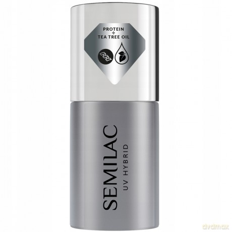 Semilac Base Protect&Care 7ml