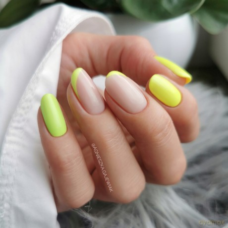 Semilac Base Protect&Care 7ml